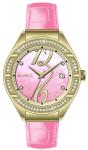 Ladies Elegant High End Quartz Watches , Mechanical Quartz Watch