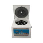 120ml 4000r/Min PRP Centrifuges Small Low Speed Platelet Rich Plasma Plastic
