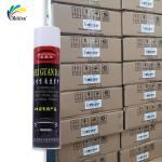 Durable Car Care Product For Automotive Repair Chassis Armor Manufacture