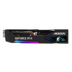 RTX 3070ti Miner Graphic Card 1660S 2060S 6700XT 6800XT For Pc