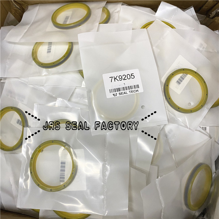 7K9213 7K9217 7K9219 7K9220 Dust Wiper Seals DLI DKB C.A.T