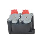 Air Suspension Valve Block 4722515610 37221092349 for BMW E39 E53 E65 E66 Rolls-