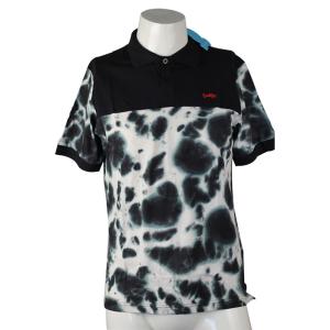 China 180gsm Customized All Cotton T Shirts Moisture Wicking Quick - Dry Great Stretch factory