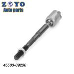 ES MCV 41-1029 Auto Steering System Tie Rod End for Toyota CAMRY Saloon 2001