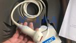 ATL IU22 IE33 TEE Original Ultrasound Probe X7-2T