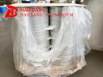 China Manufacturer Good Price Disc Aluminum For Cookware
