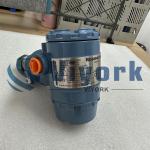 Rosemount 2051TG5A2B21AK6M5 PRESSURE TRANSMITTER NEW&ORIGINAL