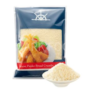 Panko Breadcrumbs Panko White Bread Crumbs For Frying Chicken Shrimp