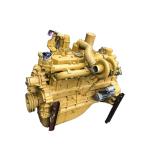 500KG S6K 3066 CAT320C Excavator Engine