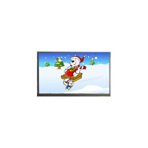 China M236HJK-L5B 23.6 inch 1080p TFT LCD Screen Panel factory