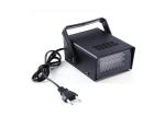 Red Green Led Rgb Stage Lighting 220V Energy - Saving Led Lights For Concerts
