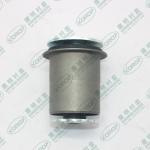 Rubber Parts Toyota Arm Bushing For Lexus 48655-0K040 Front Axle Arm/Rod