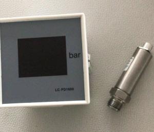 China LC-PD1600 Digital Display factory