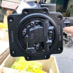A28V0130 A28V0130E71CP0 series A28V0130E71CP0/10DRVG3R12F/1B2S40-S excavator