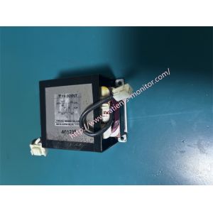Fukuda FX-3010UT 40123F ECG Transformer 250V 9.9V 4.3A with 90 Days Warranty