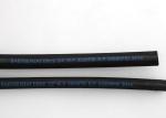 High Pressure Hydraulic Hose , 2" Hydraulic Hose ( SAE 100 R2 AT / EN 853 2SN )