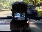 Police Body Cameras 128G 10Hours Video Recording