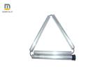 44 Inches Magnesium Alloy Rod