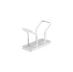 Kitchen Hook Stand Hold Banana Hanger Tree Stand Hook For Kitchen Countertop