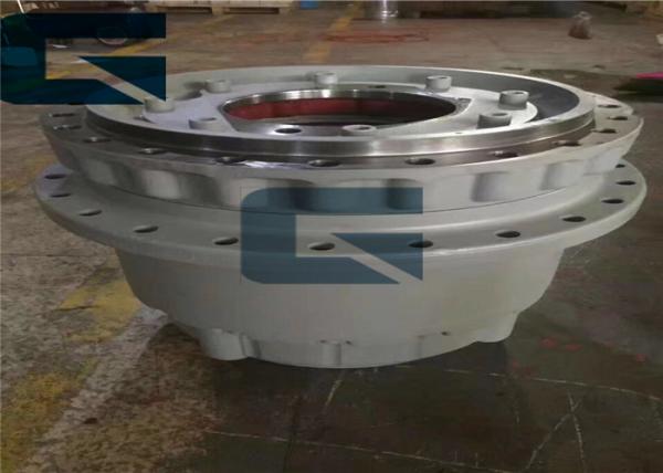 Daewoo S500LC-V Excavator Part Travel Gearbox 2401-9229A 170402-00023 1704020002