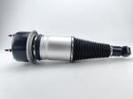 C2D11404 Air Suspension Spring Shock Absorber Fit For Jaguar Rear Left