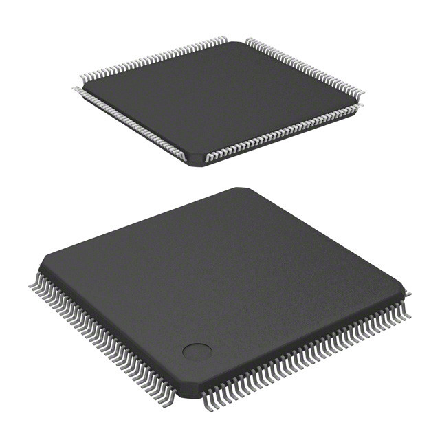 China Microcontroller MCU STM32L041G6U7 Low-Power 32KB Flash Microcontroller MCU factory