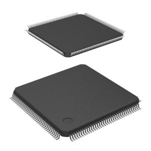 China STM32H743ZIT6 Integrated Circuits IC MCU 32BIT 2MB FLASH 144LQFP factory