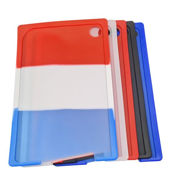 HOXC Ps5 Console Sleeve Soft Silicone Rubber Protective Case Skin Cover For PS5 Disc Edition Console