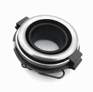 China Automobile Clutch Release Thrust Roller Bearing ID 33MM 50RCT3322F0 Inseparable factory