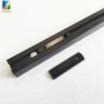 1m Or 0.5m Led Pixel Bar Tube Light RGBW Color Mixing Bar With 60 SMD 5050 LEDs