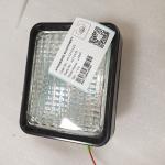 Machinery Repair Parts Lamp 4274478 4264790 4187082 4123645 4020978 Z973204 For