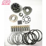 R300-9 Travel Hydraulic Parts Hyundai XKAY-00278 Excavator Final Drive Travel