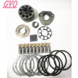 China R300-9 Travel Hydraulic Parts Hyundai XKAY-00278 Excavator Final Drive Travel Motor factory