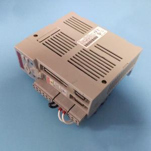 China IC Cabinet Driver Smt Electronic Components J31531007A EP06-900154 CSD3-04BX2 factory