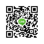 FS 001 /Thailand sea shipping/ freight forwarder /door to door China