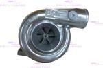 8-94418320-0 4BD1T ISUZU Diesel Turbocharger