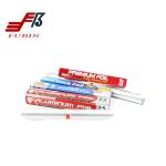Household 200sq.Ft Customed Size Aluminum Foil Roll For Food Packaging