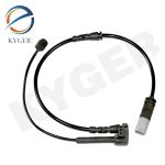 3435 6865 611 Brake Pad Wear Sensor For BMW MINI F56 F60 F55 F57 Brake Pad Wear