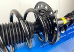 Front Shock Absorber for OEM Standard 22793799 20953565 Suspennsion for Cadillac