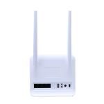 OEM / ODM 4G USB Dongle Wireless With Qualcomm MDM9207 150Mbps DL Speed