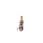 Steam Oven Parts Electronic Home Appliance Spare Parts High Performance