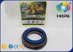 707-98-15770 707 98 15770 7079815770 Arm Cylinder Seal Kit For Komatsu PC45MR-3