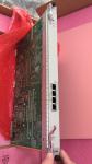 HUAWEI XPUb 2103052780 WP1D000XPU01 for huawei RNC6900