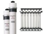 Ultrafiltration (UF) Membrane Filtration by Dupont Dow's SFP/SFD-2860