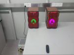 Washing machine quality inspection report test GB4706, GB4706 fee