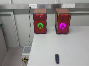 China CE Certification Standards for Television Sets and CE Certification Costs for Television Sets factory
