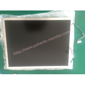 453564255081 PHiliph MP70 15 LCD Display Assembly With Touch Option Model NL10276BC30-17