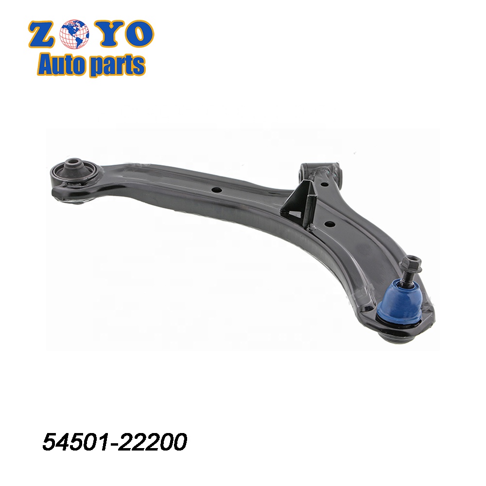 Dorman No. 520-864 40 Cr Ball Joint K620109 Car Suspension Parts for Hyundai Elantra 2001