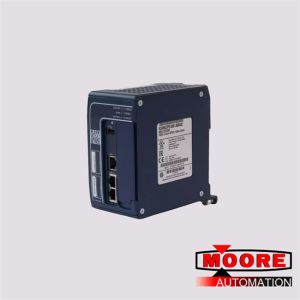 China IC695CPK330 General Electric Fanuc CPU Processor Module factory