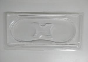 China N / A Connector Optical Fiber Bragg Grating , High Accuracy Chirped Bragg Grating factory